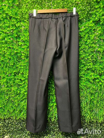 Школьный костюм для мальчика 152 158