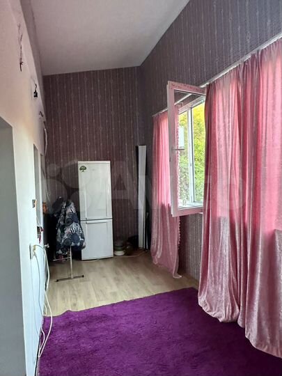 Дом 68 м² на участке 6 сот.