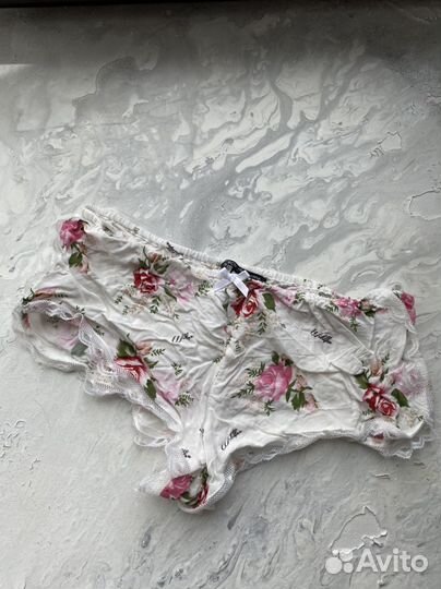 Шортики Wildfox размер Xs