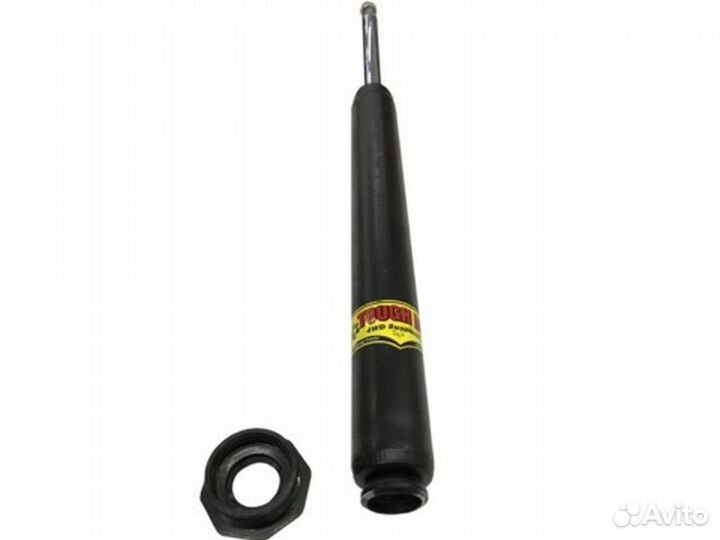 Амортизатор газ передний Toyota Rav Tough dog