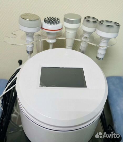 Студия коррекции фигуры