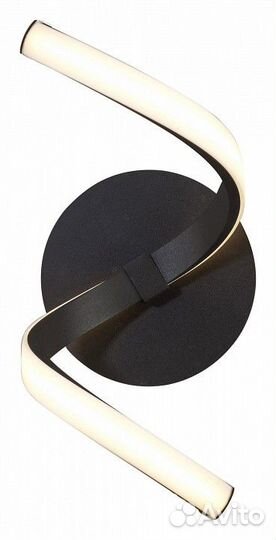 Бра Mantra Nur 5365