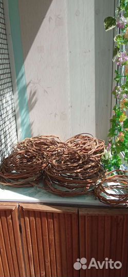 Кольца для ловца снов