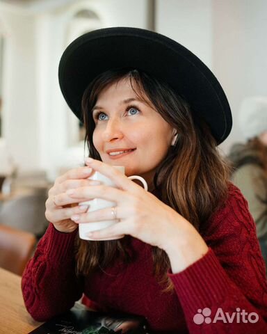 Консультация Нумеролога