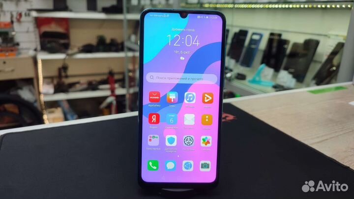 Honor 9 A-3/64gb