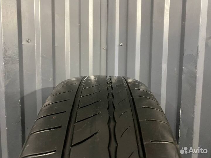 Pirelli Cinturato P1 Verde 185/55 R15 82H