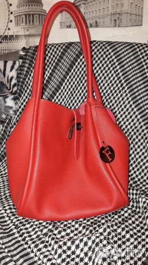 Сумка мешок