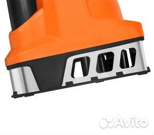 Дренажный насос daewoo DDP 17000