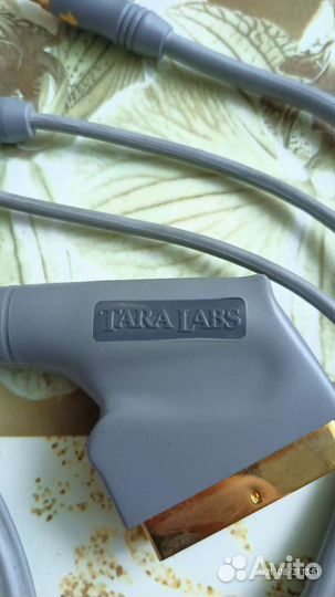 Аудио-Видео Кабель. Tara Labs.st2+sv Usa