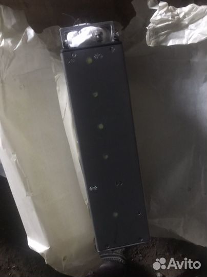 Прибор бэ-30-3