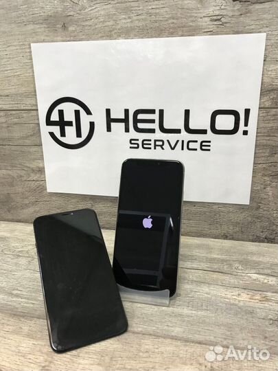 Ремонт телефонов,планшетов,ноутбуков