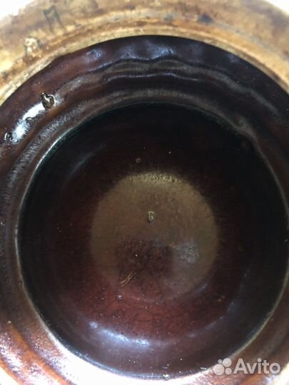 Горшоки для запекания