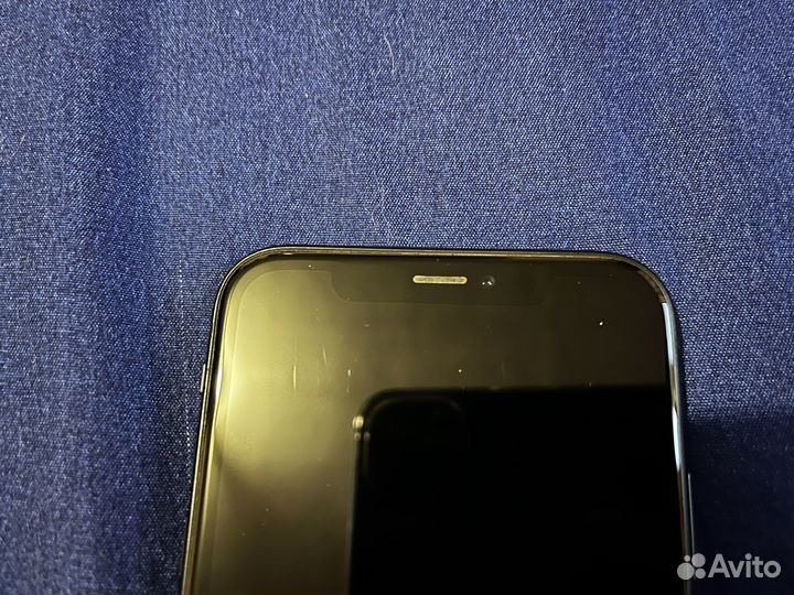 iPhone Xr, 128 ГБ