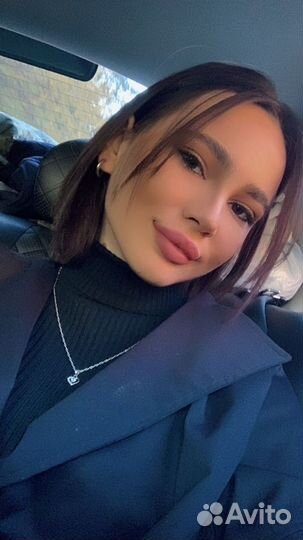 Менеджер, Бариста,бармен,официант