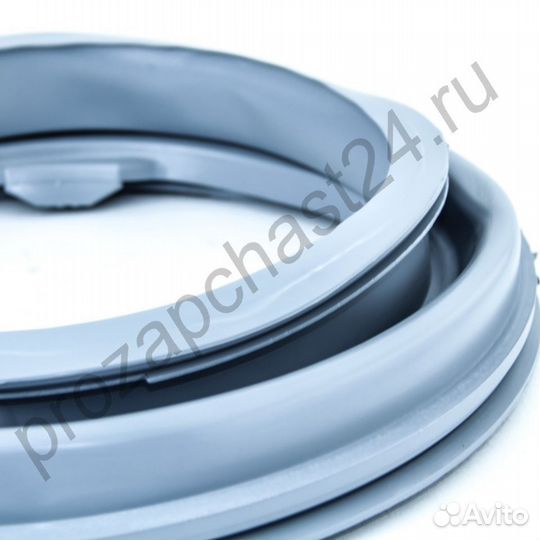 Уплотнитель люка стиральной машины samsung