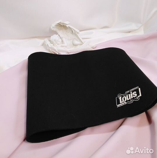 Пояс Louis Neoprene