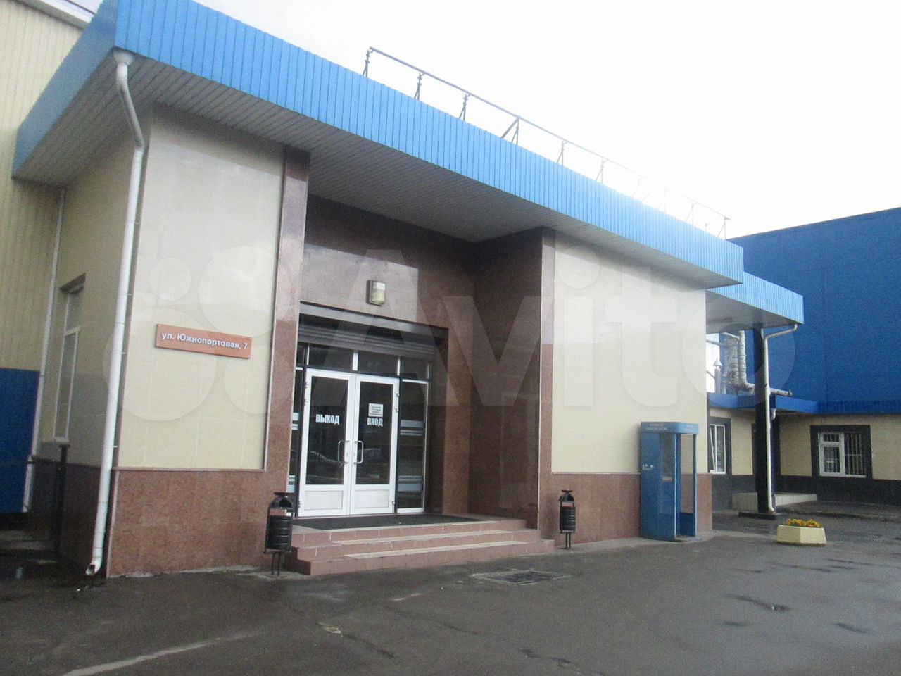 Г москва ул южнопортовая д 7. Ул. Южнопортовая 7а. Москва, ул. Южнопортовая 7. М. Кожуховская, ул. Южнопортовая, д.7). Южнопортовая улица, 7с2.