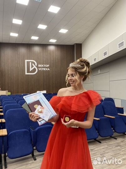 Репетитор по математике и обществознанию 3-9 класс