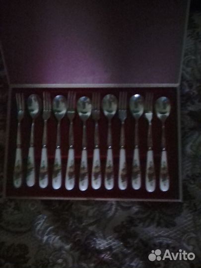 Подарочный набор