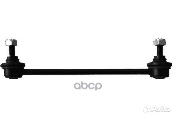 Тяга стабилизатора moog HO-LS-5727 HO-LS-5727 Moog