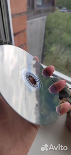 Второй сын ps4