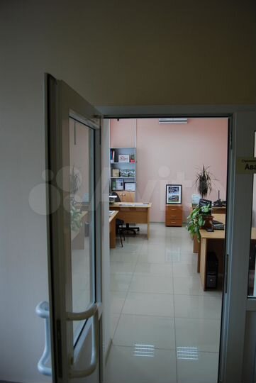 Помещение, 22.4 м²