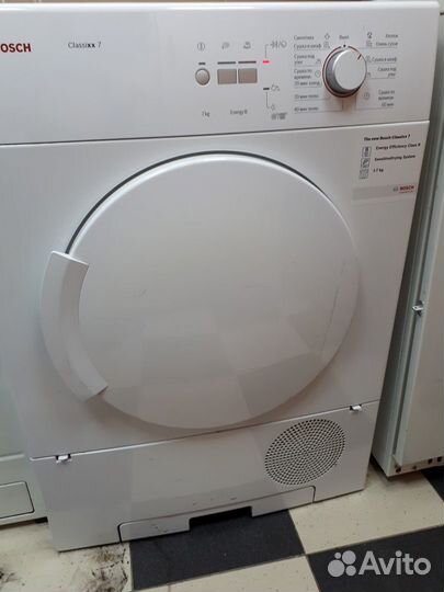 Ремонт стиральных машин, ремонт холодильников