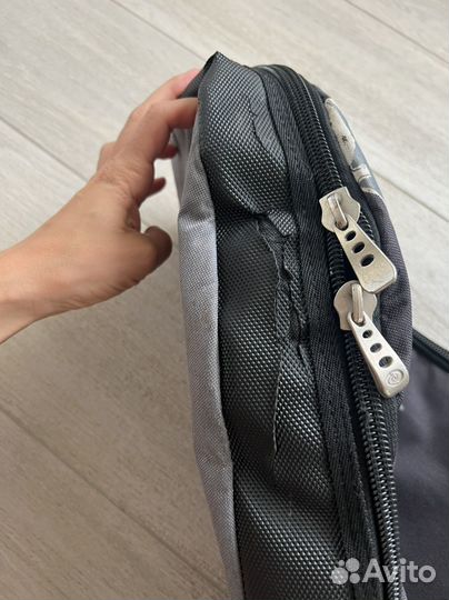 Чехол Bone 160см