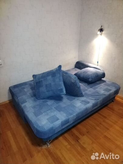 Диван кровать