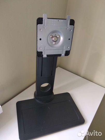 Монитор для компьютера 27 дюйма BenQ BL2710