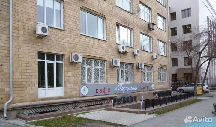 Помощник повара /раздача