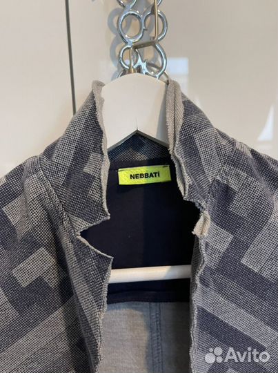 Костюм для мальчика