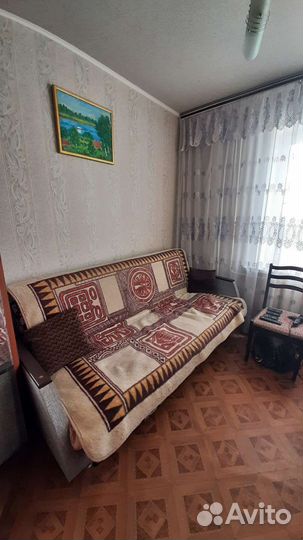 Мягкая мебель бу