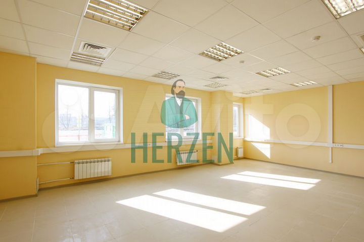 N9169 Склад от 11453.78 м2 Симферопольское (М-2) ш