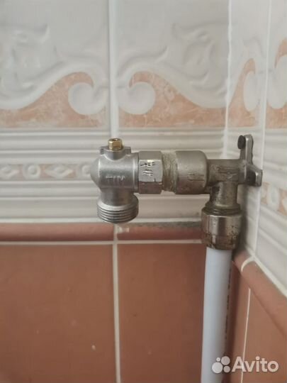 Муж на час Сантехник Электрик Мелкие работы