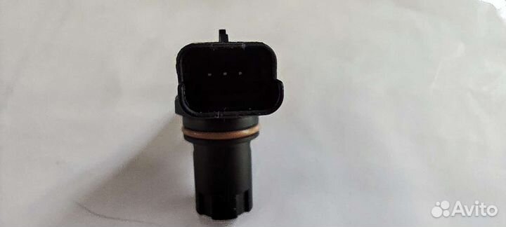 Датчик положения распредвала Nissan, Renault