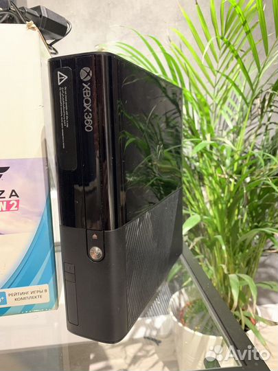 Оригинальный Жесткий диск Xbox 360 250/500gb