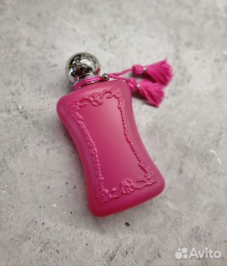 Parfums de Marly Oriana распив