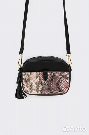 Сумка через плечо Concept club