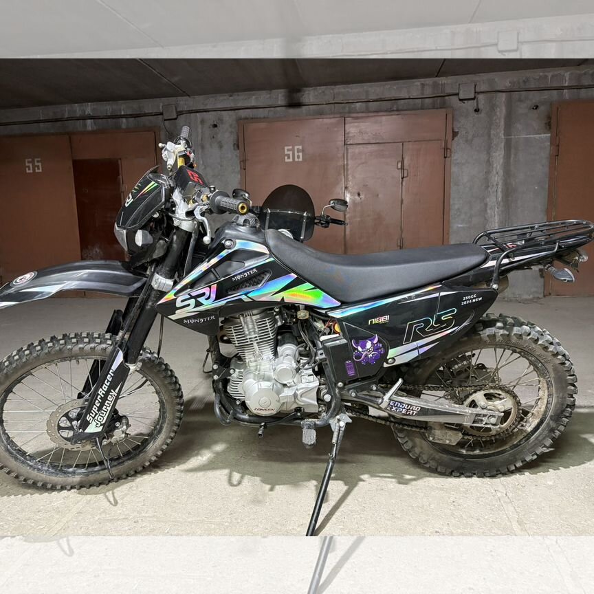 sr 500 - Купить мотоцикл 🏍️ во всех регионах Цены на дорожные и
