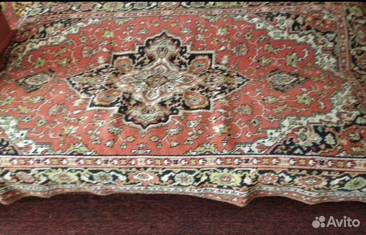 Ковры настенные