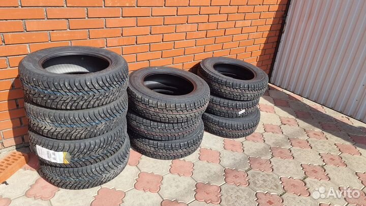 Шины до 15 процентов