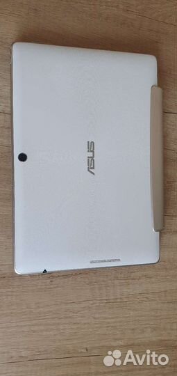 Планшет Asus