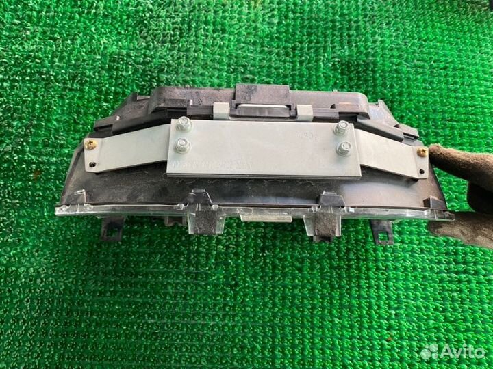 Спидометр Infiniti Fx35, Fx45