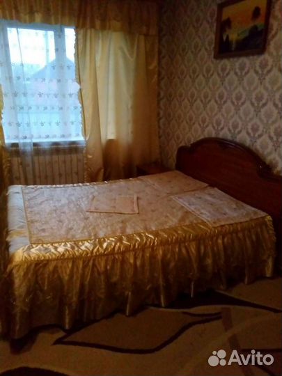 Комплект. Покрывало.Шторы с ламбриненом. Тюль