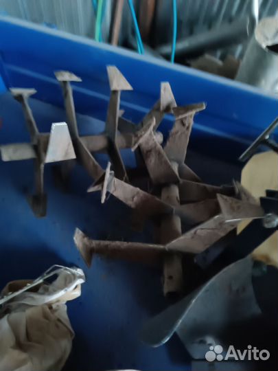 Маsтer тср-820MS