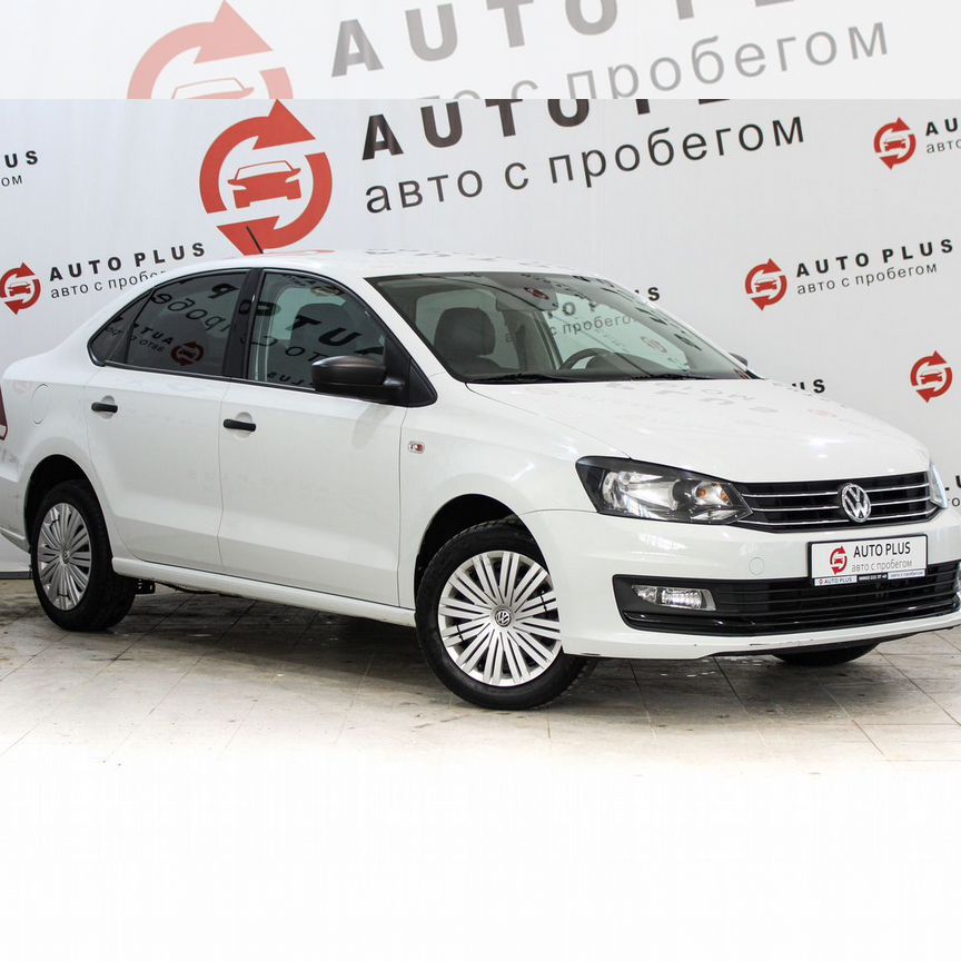 Купить 🚘 Volkswagen Tiguan с пробегом от 500 000 ₽ в