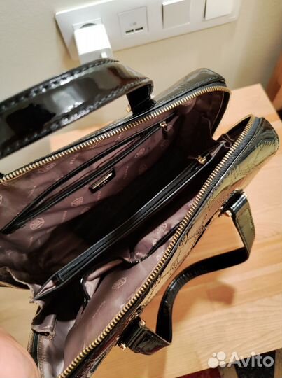 Сумка женская fiato