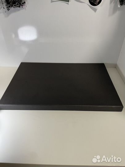 Maгнитная кaлeндaрь Lаnd Rovеr