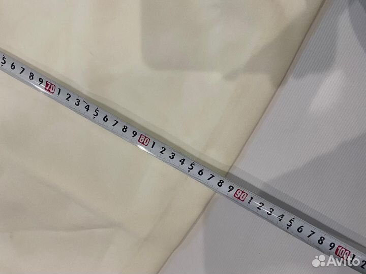 Love republic платье оригинал